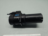 Debitmetru aer Skoda Rapid (NH3) [Fabr 2012-2019] 03L906461 1.6 TDI CAYC 77KW / 105CP