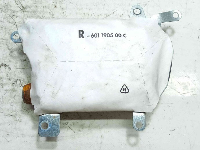 Airbag lateral dreapta 6963022 Bmw 5 (E60) [Fabr 2004-2010]