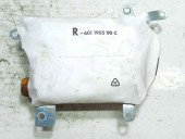 Airbag lateral dreapta 6963022 Bmw 5 (E60) [Fabr 2004-2010]