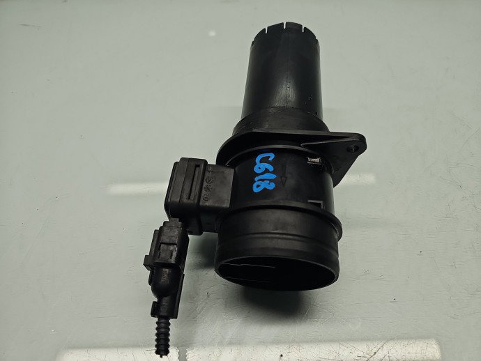 Debitmetru aer Skoda Superb II (3T4) [Fabr 2008-2015] 03L906461 1.6 TDI CAYC 77KW / 105CP