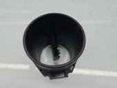 Debitmetru aer Bmw X1 (E84) [Fabr 2009-2015] 8506409 2.0 N47D20 135KW / 184CP