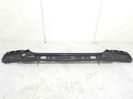 Suport central bara spate 7056343 Bmw 5 (E60) [Fabr 2004-2010]