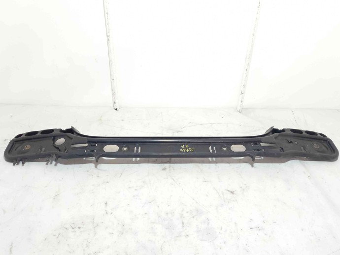 Suport central bara spate 7056343 Bmw 5 (E60) [Fabr 2004-2010]
