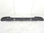 Suport central bara spate 7056343 Bmw 5 (E60) [Fabr 2004-2010]