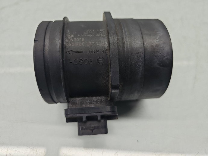 Debitmetru aer Bmw X1 (E84) [Fabr 2009-2015] 8506409 2.0 N47D20 135KW / 184CP