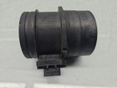 Debitmetru aer Bmw X1 (E84) [Fabr 2009-2015] 8506409 2.0 N47D20 135KW / 184CP