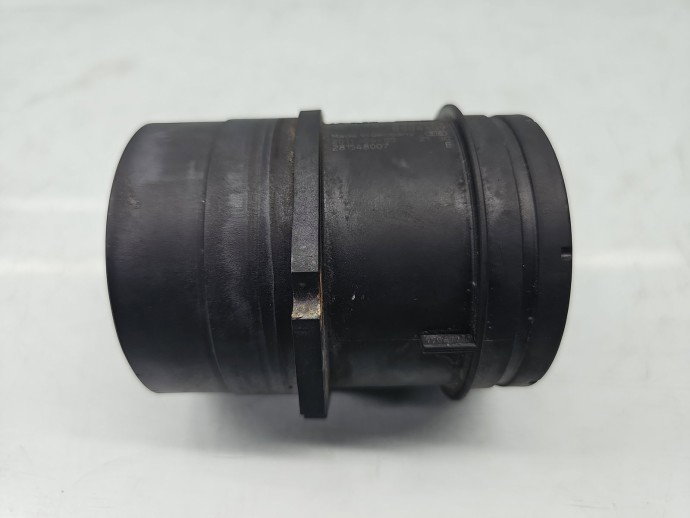 Debitmetru aer Bmw X1 (E84) [Fabr 2009-2015] 8506409 2.0 N47D20 135KW / 184CP
