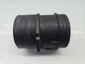 Debitmetru aer Bmw X1 (E84) [Fabr 2009-2015] 8506409 2.0 N47D20 135KW / 184CP