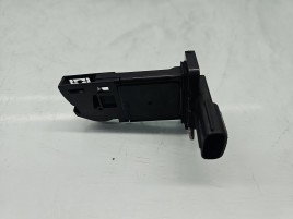Debitmetru aer Chevrolet Captiva (T100) [Fabr 2006-2018] 22752508 2.2 CDTI A22DM 135KW / 184CP1P