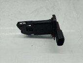 Debitmetru aer Chevrolet Captiva (T100) [Fabr 2006-2018] 22752508 2.2 CDTI A22DM 135KW / 184CP1P