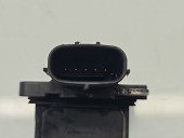 Debitmetru aer Chevrolet Captiva (T100) [Fabr 2006-2018] 22752508 2.2 CDTI A22DM 135KW / 184CP1P