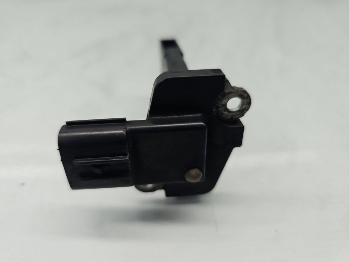 Debitmetru aer Chevrolet Captiva (T100) [Fabr 2006-2018] 22752508 2.2 CDTI A22DM 135KW / 184CP1P