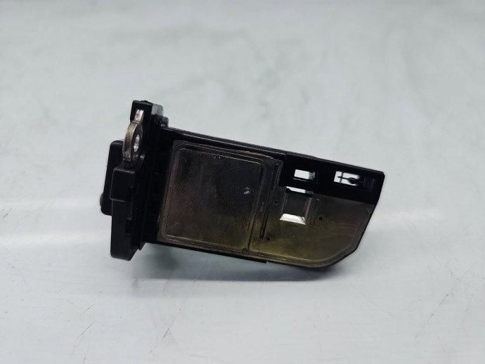 Debitmetru aer Chevrolet Captiva (T100) [Fabr 2006-2018] 22752508 2.2 CDTI A22DM 135KW / 184CP1P