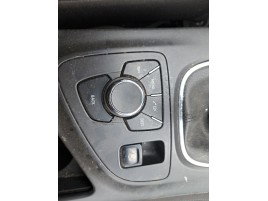 Buton navigatie Opel Insignia A [Fabr 2008-2016] OEM