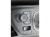 Buton navigatie Opel Insignia A [Fabr 2008-2016] OEM