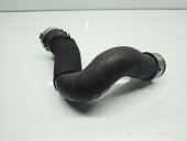 Furtun intercooler Volkswagen Touareg (7LA, 7L6) [Fabr 2003-2010] 7L6145738A 3.0 TDI BKS 165KW / 224CP