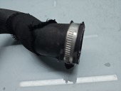 Furtun intercooler Volkswagen Touareg (7LA, 7L6) [Fabr 2003-2010] 7L6145738A 3.0 TDI BKS 165KW / 224CP