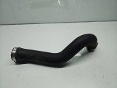 Furtun intercooler Volkswagen Touareg (7LA, 7L6) [Fabr 2003-2010] 7L6145737B 3.0 TDI BKS 165KW / 224CP