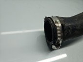 Furtun intercooler Volkswagen Touareg (7LA, 7L6) [Fabr 2003-2010] 7L6145737B 3.0 TDI BKS 165KW / 224CP
