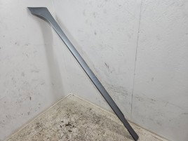 Prag lateral stanga AUDI A6 (4G2, C7) [Fabr 2012-2017] Sedan Quattro 4G0853859D