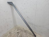 Prag lateral stanga AUDI A6 (4G2, C7) [Fabr 2012-2017] Sedan Quattro 4G0853859D