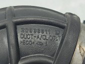 Tub admisie aer Chevrolet Captiva (T100) [Fabr 2006-2018] 20998611 2.2 CDTI A22DM 135KW / 184CP1P