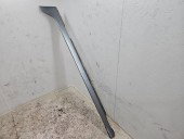 Prag lateral stanga AUDI A6 (4G2, C7) [Fabr 2012-2017] Sedan Quattro 4G0853859D