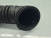 Tub admisie aer Chevrolet Captiva (T100) [Fabr 2006-2018] 20998611 2.2 CDTI A22DM 135KW / 184CP1P