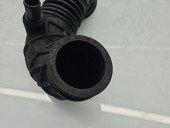 Tub admisie aer Chevrolet Captiva (T100) [Fabr 2006-2018] 20998611 2.2 CDTI A22DM 135KW / 184CP1P