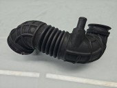 Tub admisie aer Chevrolet Captiva (T100) [Fabr 2006-2018] 20998611 2.2 CDTI A22DM 135KW / 184CP1P