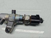 Rampa injectoare AUDI A4 (8K2, B8) [Fabr 2008-2015] 03L130089Q 2.0 TDI CGLC 130KW / 177CP