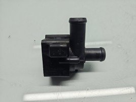 Pompa recirculare apa AUDI A5 (8T3) [Fabr 2007-2015] 059121012A 2.0 TDI CGLC 130KW / 177CP