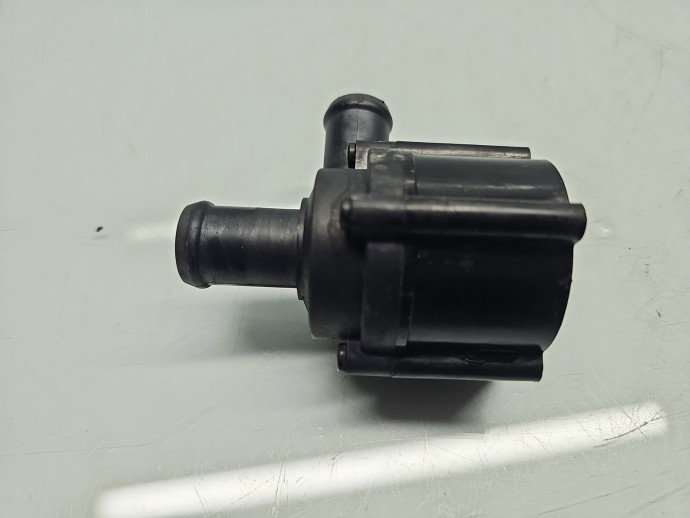 Pompa recirculare apa AUDI A5 (8T3) [Fabr 2007-2015] 059121012A 2.0 TDI CGLC 130KW / 177CP