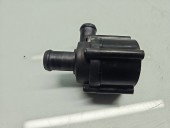 Pompa recirculare apa AUDI A5 (8T3) [Fabr 2007-2015] 059121012A 2.0 TDI CGLC 130KW / 177CP