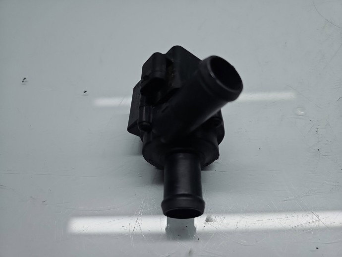 Pompa recirculare apa AUDI A5 (8T3) [Fabr 2007-2015] 059121012A 2.0 TDI CGLC 130KW / 177CP