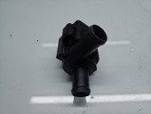 Pompa recirculare apa AUDI A5 (8T3) [Fabr 2007-2015] 059121012A 2.0 TDI CGLC 130KW / 177CP