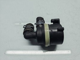Pompa recirculare apa AUDI A4 (8K2, B8) [Fabr 2008-2015] 5N0965561A 2.0 TDI CGLC 130KW / 177CP