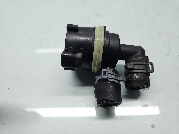 Pompa recirculare apa AUDI A4 (8K2, B8) [Fabr 2008-2015] 5N0965561A 2.0 TDI CGLC 130KW / 177CP