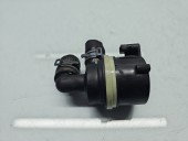 Pompa recirculare apa AUDI A5 (8T3) [Fabr 2007-2015] 5N0965561A 2.0 TDI CGLC 130KW / 177CP