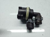 Pompa recirculare apa AUDI A5 (8T3) [Fabr 2007-2015] 5N0965561A 2.0 TDI CGLC 130KW / 177CP