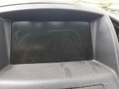 Unitate navigatie Opel Insignia A [Fabr 2008-2016] NAVI600