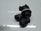 Pompa recirculare apa AUDI A5 (8T3) [Fabr 2007-2015] 5N0965561A 2.0 TDI CGLC 130KW / 177CP