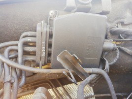Grup vacuum Skoda Octavia 2 1.9 TDI OEM 2004-2013