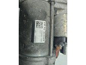 Electromotor AUDI Q5 (8RB) [ Fabr 2008-2016] 03L911024B 2.0 TDI CGLC130KW / 177CP
