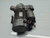Electromotor AUDI Q5 (8RB) [ Fabr 2008-2016] 03L911024B 2.0 TDI CGLC130KW / 177CP