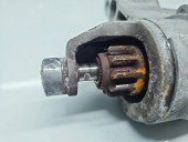 Electromotor AUDI Q5 (8RB) [ Fabr 2008-2016] 03L911024B 2.0 TDI CGLC130KW / 177CP