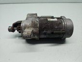 Electromotor AUDI A4 (8K2, B8) [Fabr 2008-2015] 03L911024B 2.0 TDI CGLC130KW / 177CP