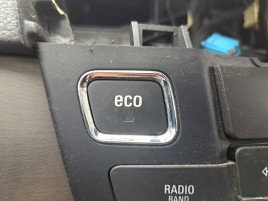 Buton eco Opel Insignia A [Fabr 2008-2016] OEM