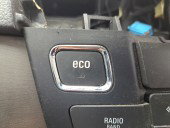Buton eco Opel Insignia A [Fabr 2008-2016] OEM