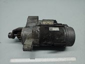 Electromotor AUDI A5 (8T3) [Fabr 2007-2015] 03L911024B 2.0 TDI CGLC130KW / 177CP